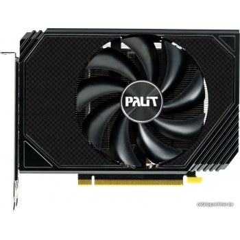  Palit GeForce RTX 3060 StormX 12GB GDDR6 NE63060019K9-190AF