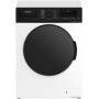  Hotpoint WDS 7448 C7S VBW