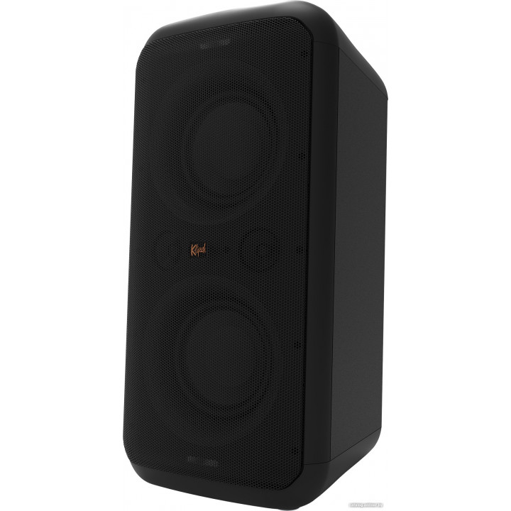  Klipsch GIG XXL