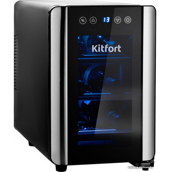  Kitfort KT-2401