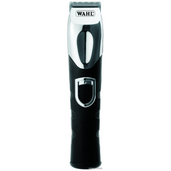  Wahl All-In-One Trimmer Lithium Kit [9854-616]