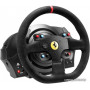  Thrustmaster T300 Ferrari Integral Racing Wheel Alcantara Edition