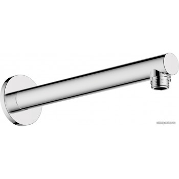  Hansgrohe Vernis Blend 27809000