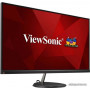  ViewSonic VX2785-2K-MHDU
