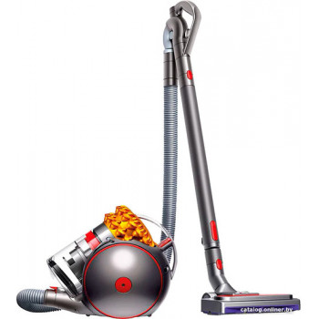  Dyson Cinetic Big Ball Multi Floor 2 230278-01