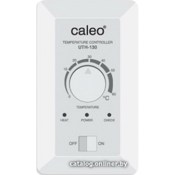  Caleo UTH-130