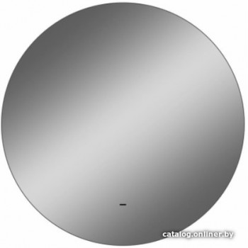  Континент Зеркало Ajour LED D550