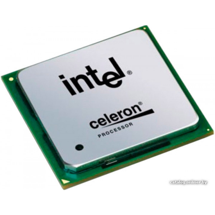  Intel Celeron G1840