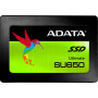  ADATA Ultimate SU650 120GB ASU650SS-120GT-R