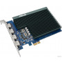  ASUS GeForce GT 730 2GB GDDR5 GT730-4H-SL-2GD5