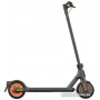  Xiaomi Electric Scooter 4 Go EU BHR7029GL