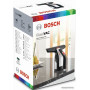  Bosch GlassVac 06008B7000