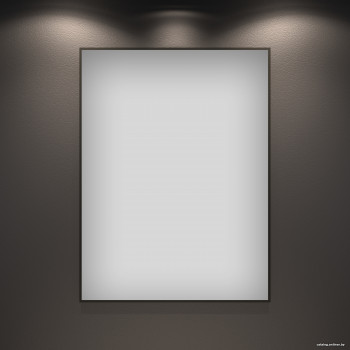  Wellsee Зеркало 7 Rays' Spectrum 172200540, 50 х 70 см