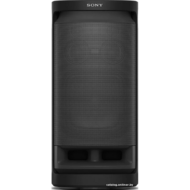  Sony SRS-XV900