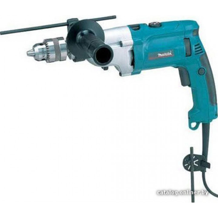  Makita HP2070F