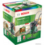  Bosch AdvancedVac 20 [06033D1200]
