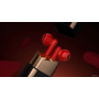  Huawei FreeBuds Lipstick (красный, международная версия)