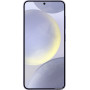  Samsung Galaxy S24 8GB/128GB SM-S921B Exynos (фиолетовый)
