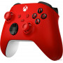  Microsoft Xbox (красный)