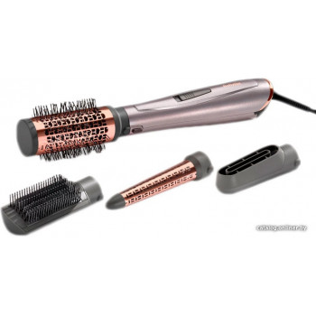  BaByliss AS136E