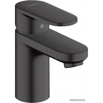  Hansgrohe Vernis Blend 71550670