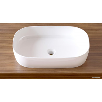  Lavinia Boho Bathroom Sink Slim 33311003