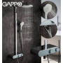  Gappo G2495-1