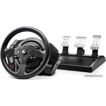  Thrustmaster T300 RS GT Edition
