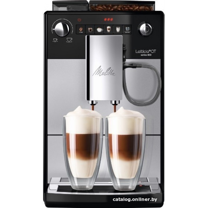  Melitta Latticia OT F300-101