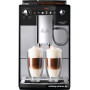  Melitta Latticia OT F300-101