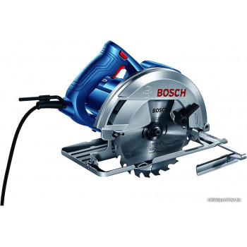  Bosch GKS 140 Professional 06016B3020