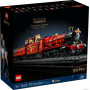 LEGO Harry Potter 76405 Хогвартс-экспресс. Коллекционное издание