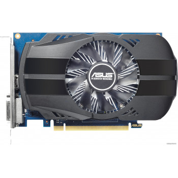  ASUS Phoenix GeForce GT 1030 OC 2GB GDDR5 PH-GT1030-O2G