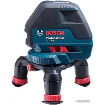  Bosch GLL 3-50 [0601063800]