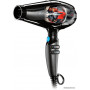  BaByliss PRO Caruso-HQ BAB6970IE