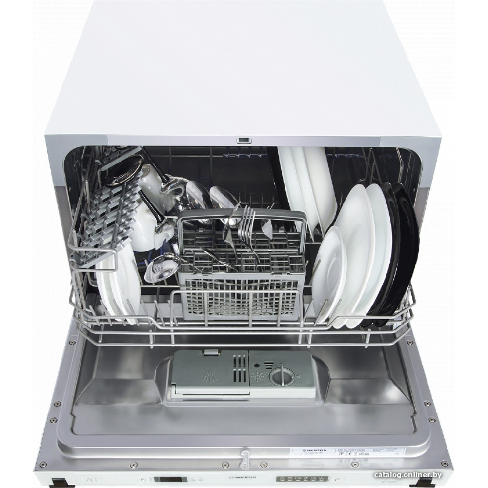 Посудомоечная машина горенье отдельностоящая. Посудомоечная машина Maunfeld MLP-06im. Встраиваемая компактная посудомоечная машина Maunfeld MLP-06im. Встраиваемая посудомоечная машина Maunfeld MLP 06im. Maunfeld MLP 06im.