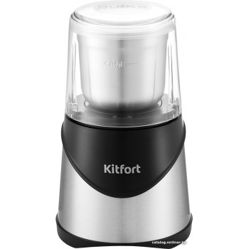  Kitfort KT-745