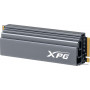  ADATA XPG GAMMIX S70 1TB AGAMMIXS70-1T-C