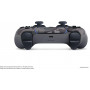  Sony DualSense (серый камуфляж)