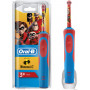  Oral-B Stages Power Incredibles 2 (D12.513.K)