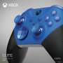  Microsoft Xbox Elite Wireless Series 2 Core (синий)
