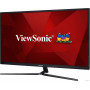  ViewSonic VX3211-4K-mhd