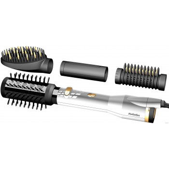  BaByliss AS545E