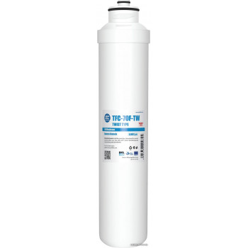  Aquafilter TFC-70F-TW