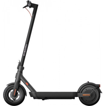  Xiaomi Electric Scooter 4 Pro 2nd Gen
