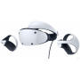  Sony PlayStation VR2