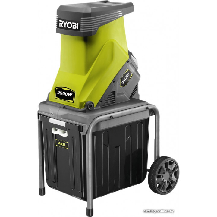  Ryobi RSH2545B