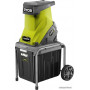  Ryobi RSH2545B