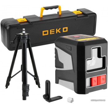  Deko DKLL11 SET 2 Premium 065-0271-1