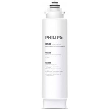  Philips AUT825/10